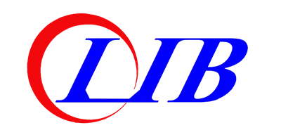 شيان LIB صناعة المحاكاة البيئية