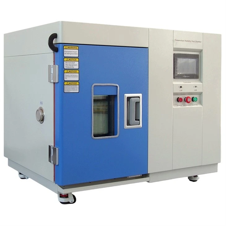 Portable Temperature Test Climate Chamber best