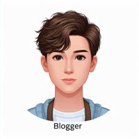 آفا تشن